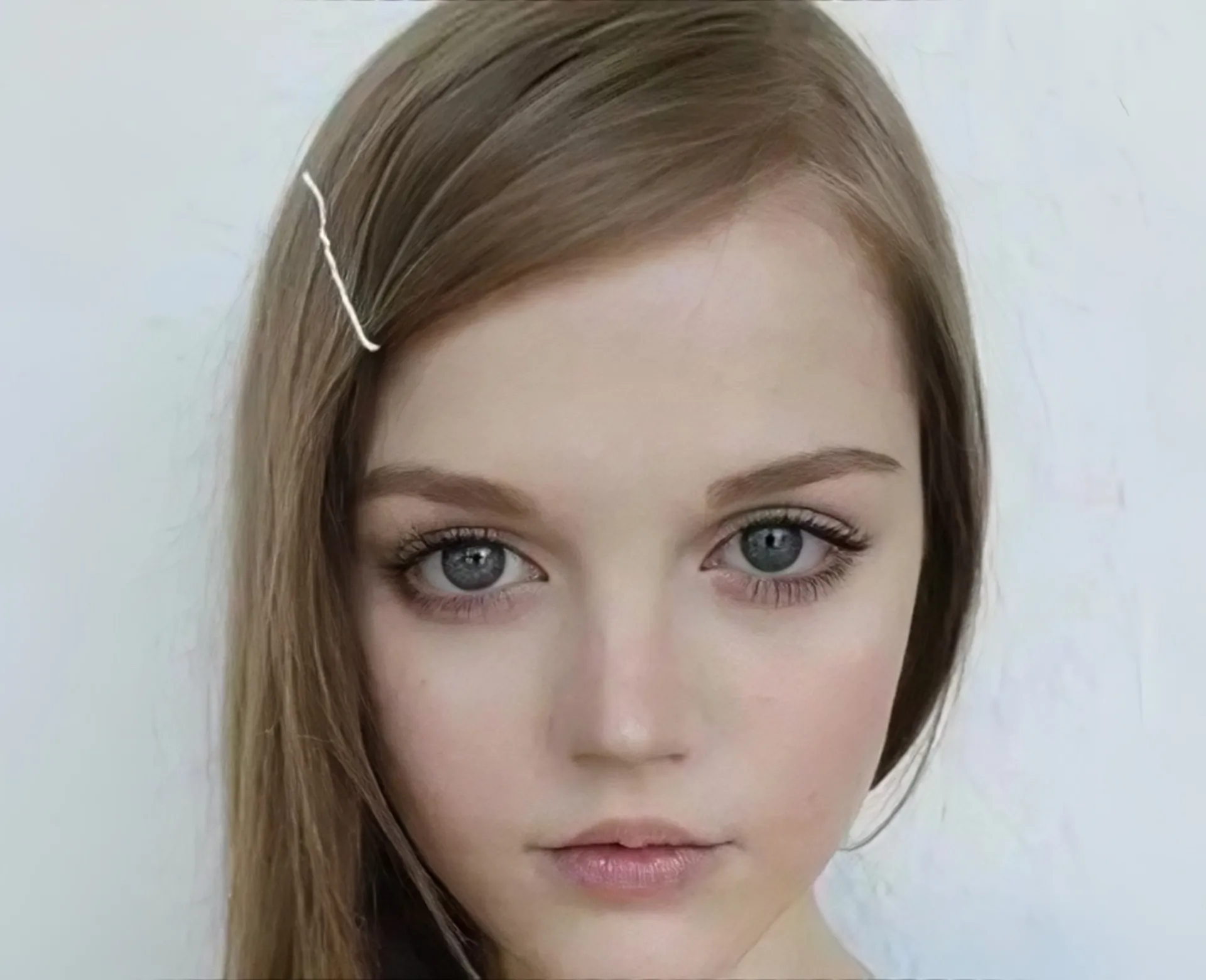 nguoi-dan-ong-50-tuoi-o-nhat-ban-cuoi-3-vo-dac-biet-nhin-anh-thot-tim-3