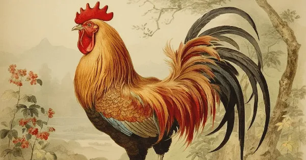 sau-ram-thang-gieng-co-4-con-giap-giau-len-nhanh-chong-nhat-la-so-3-5