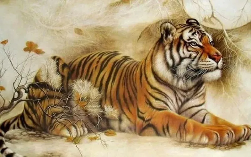 sau-ram-thang-gieng-co-4-con-giap-giau-len-nhanh-chong-nhat-la-so-3-7