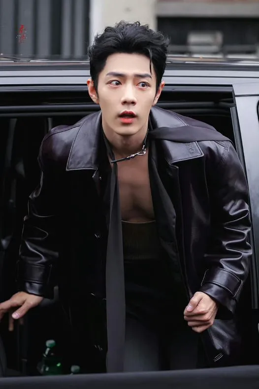 tieu-chien-khoe-body-tai-milan-fashion-week-co-bi-getty-images-dim-1