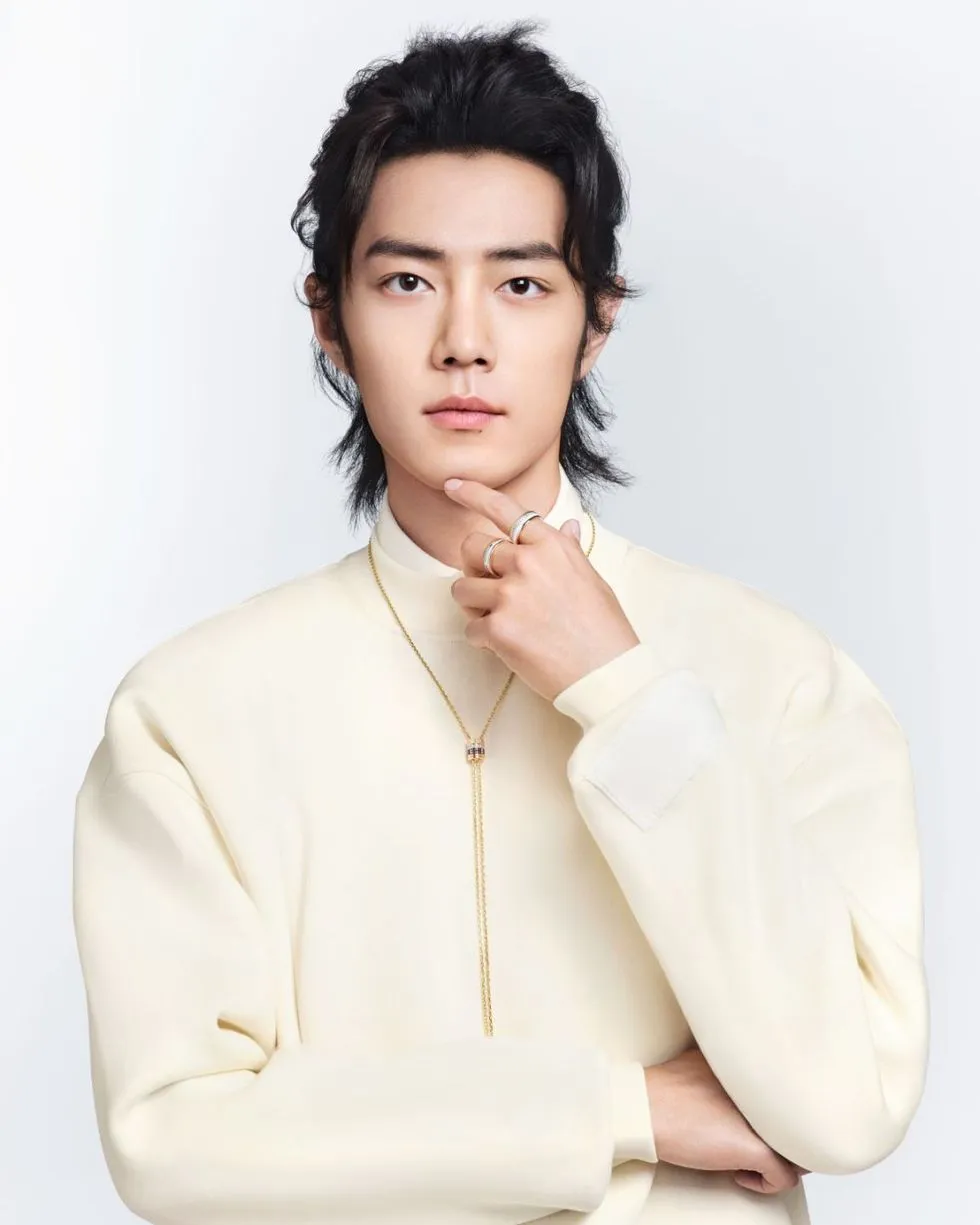 tieu-chien-khoe-body-tai-milan-fashion-week-co-bi-getty-images-dim-10