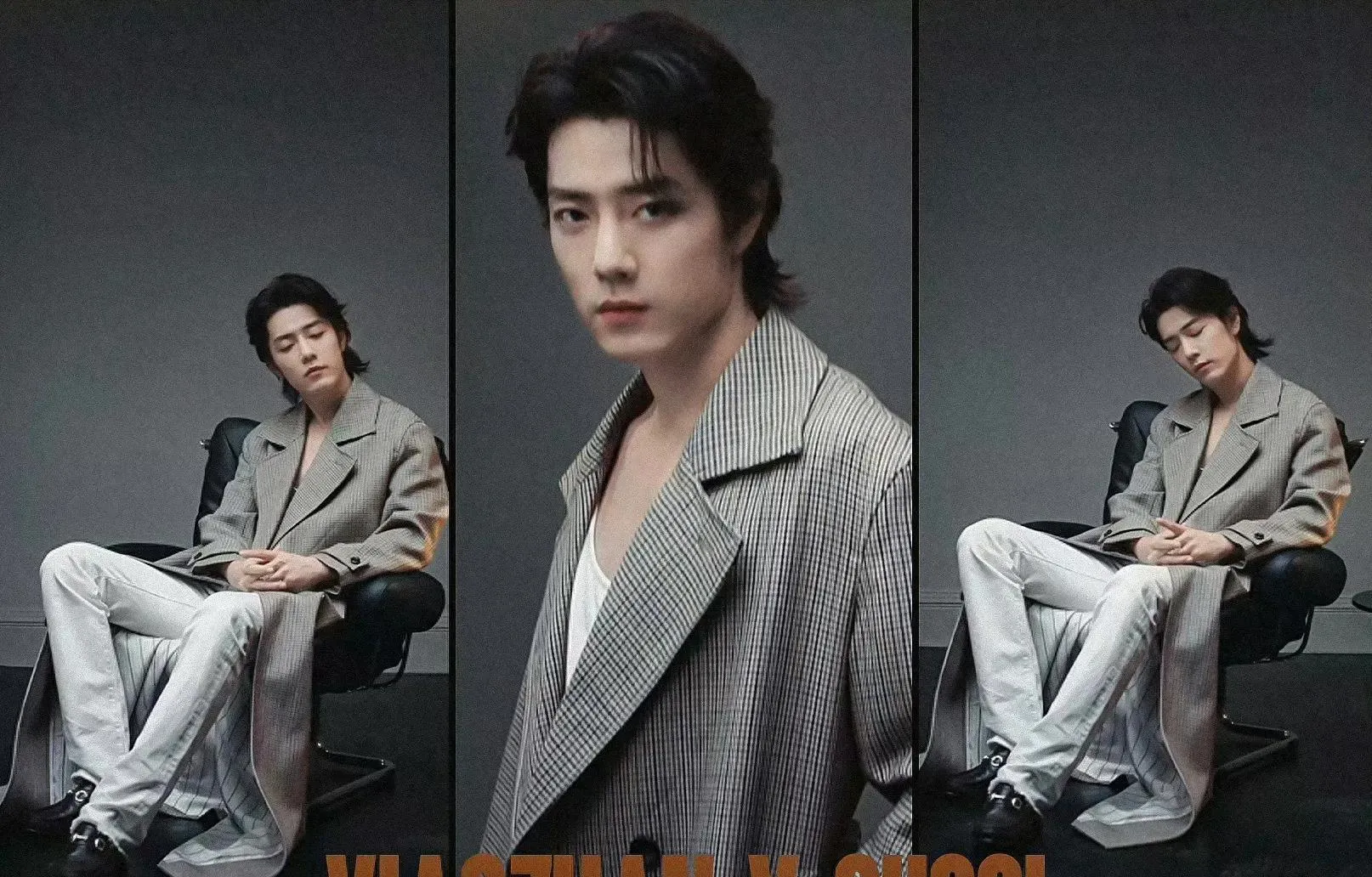 tieu-chien-khoe-body-tai-milan-fashion-week-co-bi-getty-images-dim-11