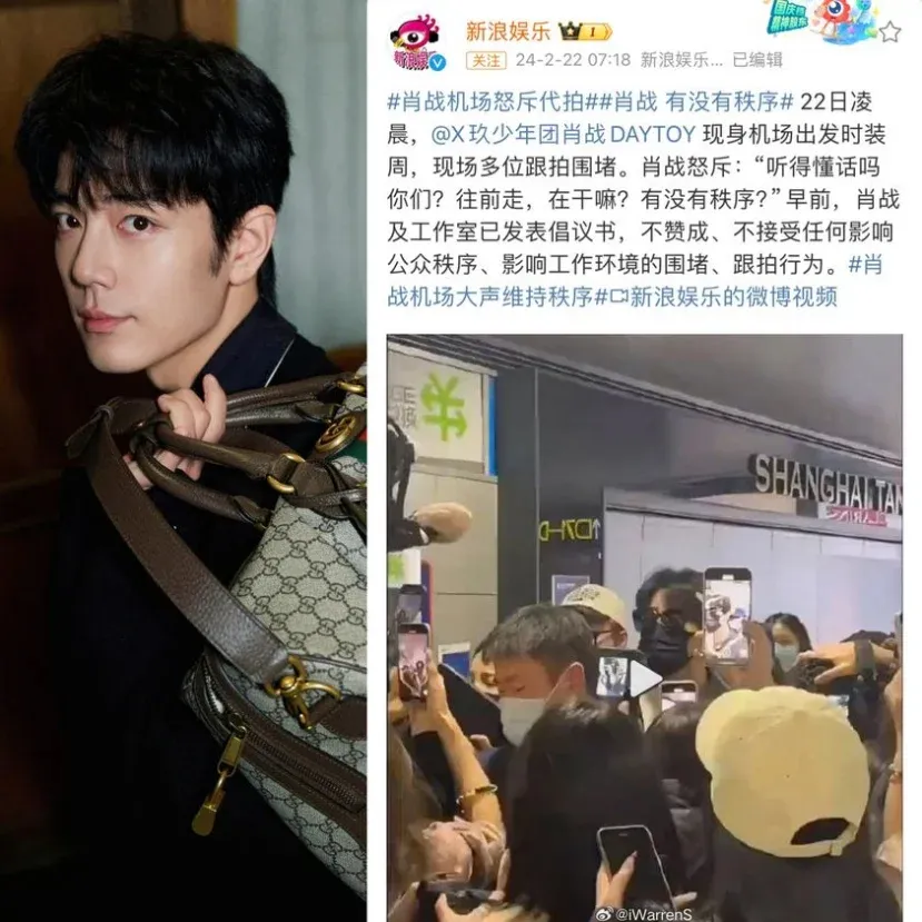 tieu-chien-khoe-body-tai-milan-fashion-week-co-bi-getty-images-dim-12