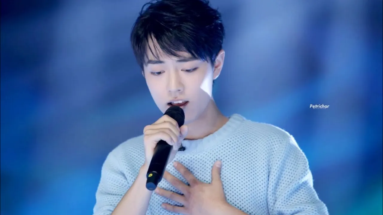 tieu-chien-khoe-body-tai-milan-fashion-week-co-bi-getty-images-dim-13