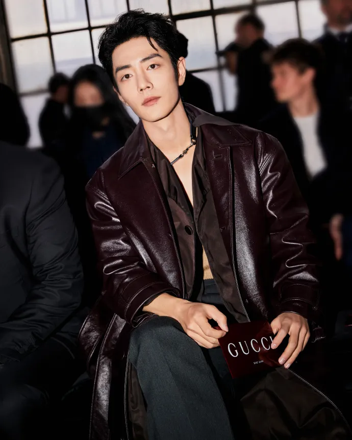 tieu-chien-khoe-body-tai-milan-fashion-week-co-bi-getty-images-dim-4