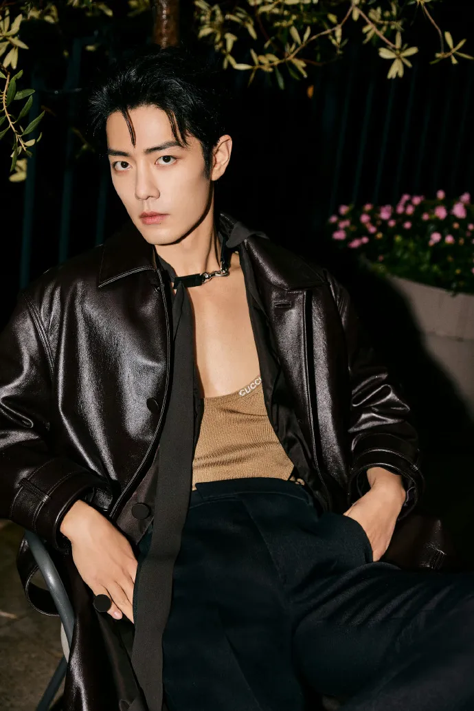 tieu-chien-khoe-body-tai-milan-fashion-week-co-bi-getty-images-dim-5