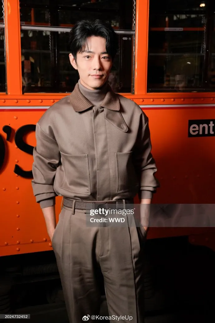 tieu-chien-khoe-body-tai-milan-fashion-week-co-bi-getty-images-dim-7