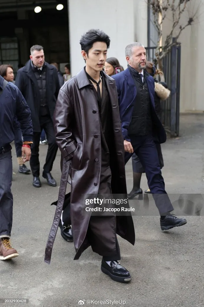 tieu-chien-khoe-body-tai-milan-fashion-week-co-bi-getty-images-dim-8