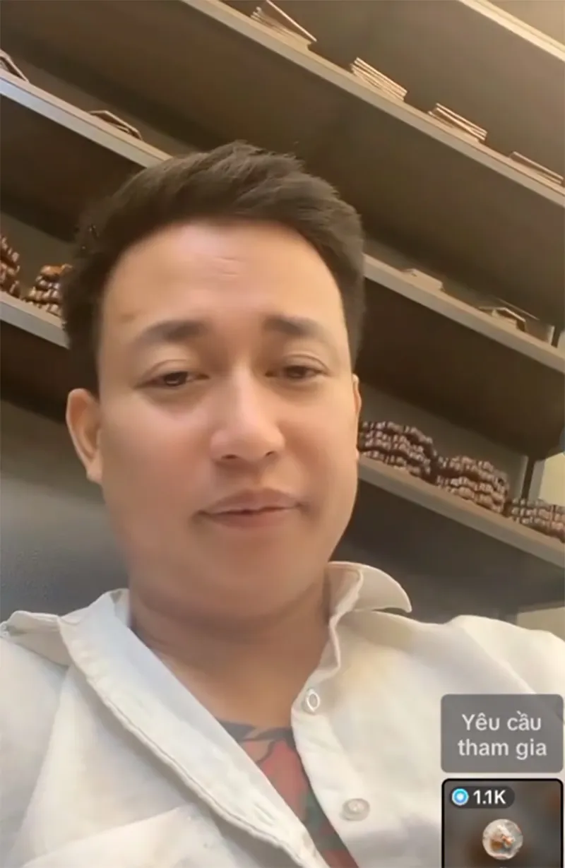 nam-em-phanh-phui-viec-bi-ban-trai-loi-dung-kich-dong-livestream-1