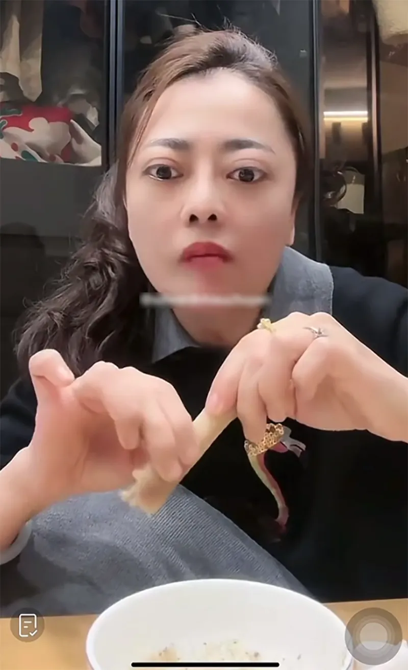 ngoc-nguyen-tiet-lo-cat-xe-5-phut-cho-phim-mai-ne-tran-thanh-vi-1-dieu-1