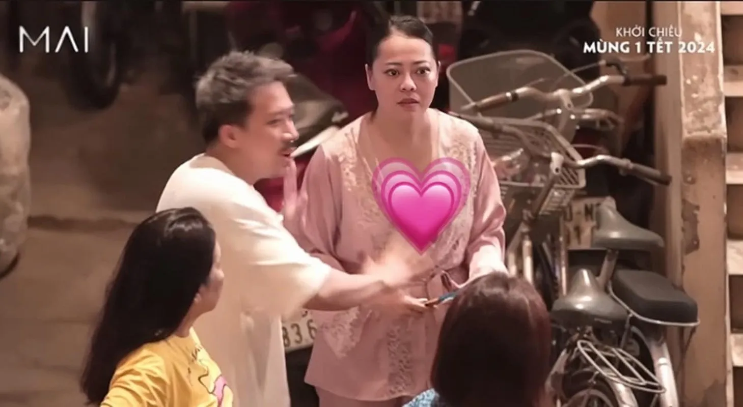 ngoc-nguyen-tiet-lo-cat-xe-5-phut-cho-phim-mai-ne-tran-thanh-vi-1-dieu-5