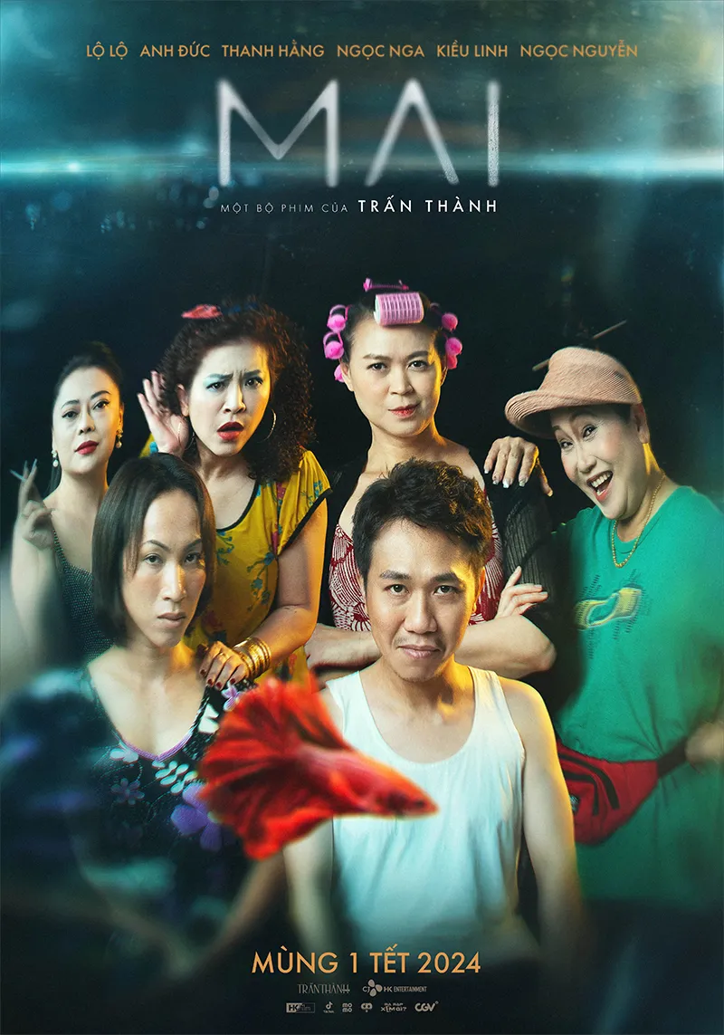 ngoc-nguyen-tiet-lo-cat-xe-5-phut-cho-phim-mai-ne-tran-thanh-vi-1-dieu-8