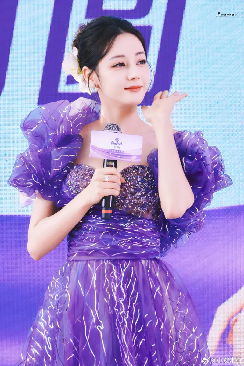 dich-le-nhiet-ba-bi-so-sanh-voi-luu-diec-phi-khi-dung-tao-hinh-vay-tim-2