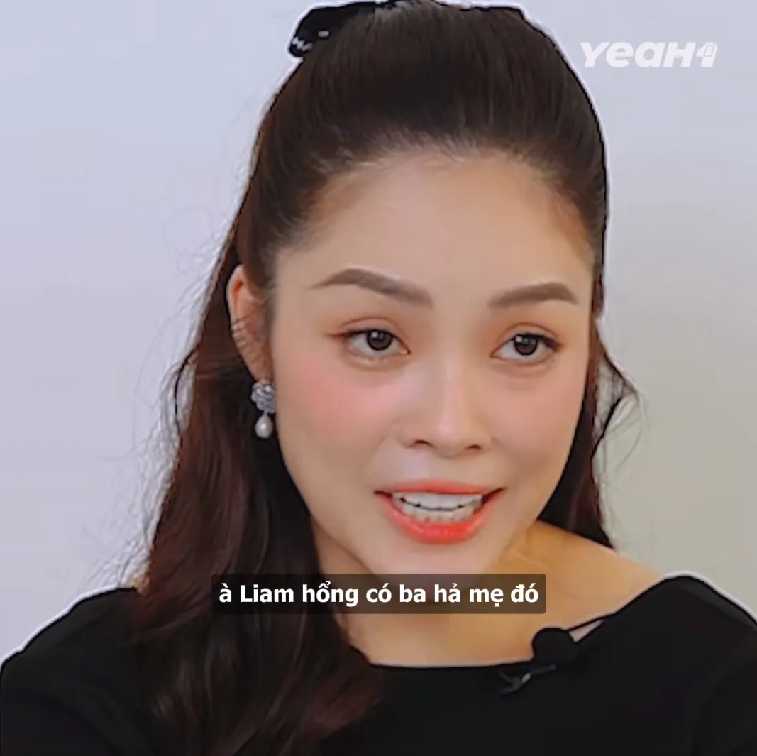 duong-cam-lynh-phan-ung-vi-cau-hoi-nhay-cam-cua-2-con-cung-me-khac-cha-1