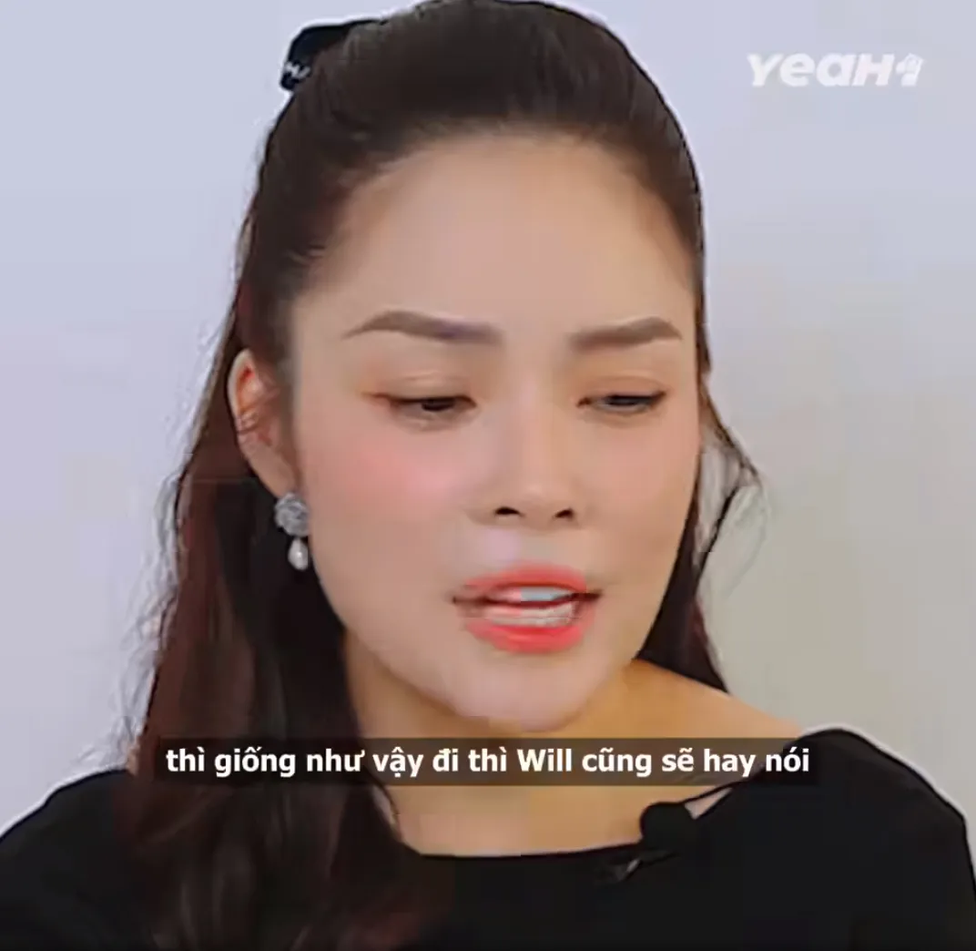 duong-cam-lynh-phan-ung-vi-cau-hoi-nhay-cam-cua-2-con-cung-me-khac-cha-2