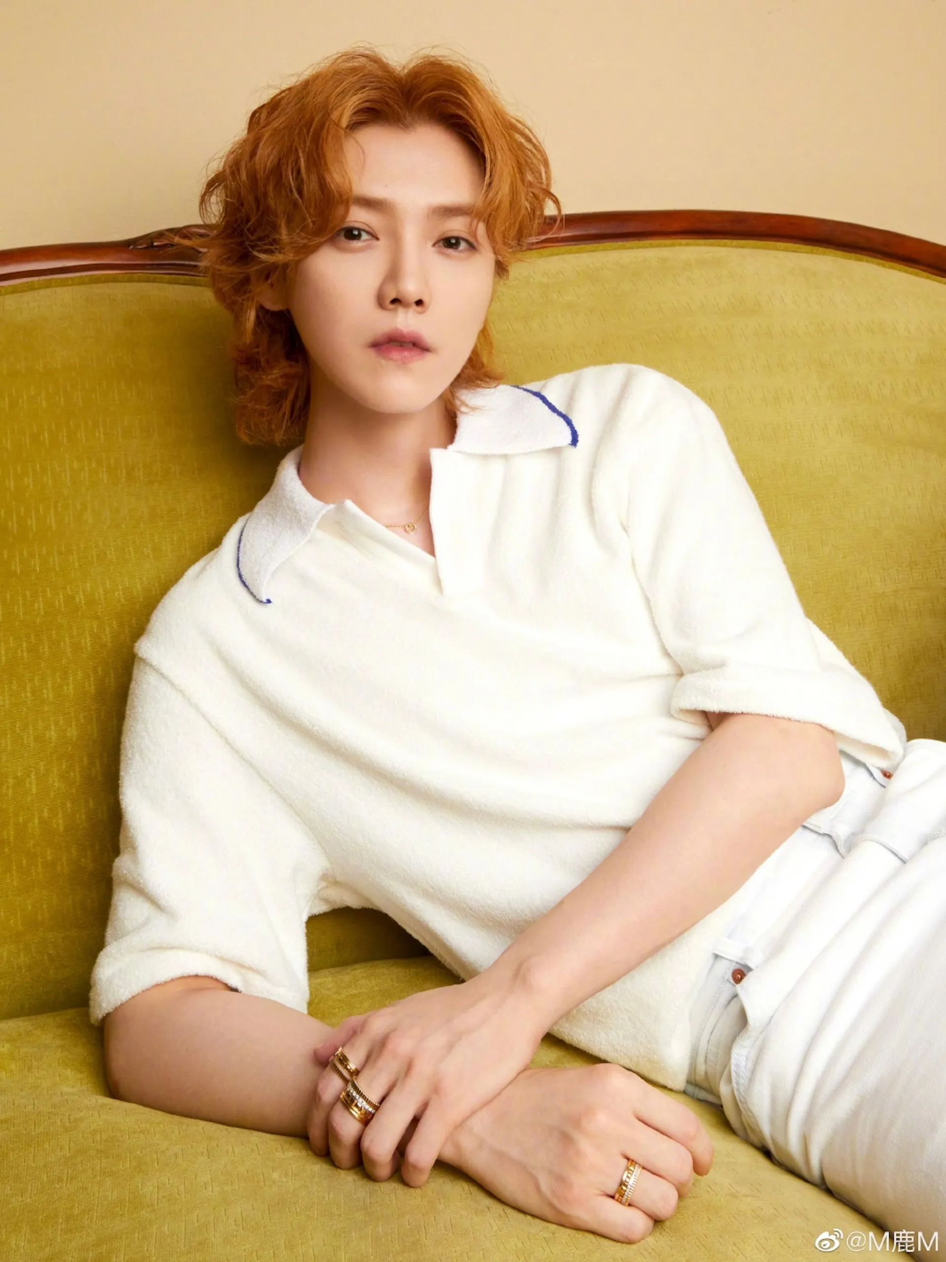 loc-ham-bi-vuong-vao-tin-don-quan-he-bua-bai-du-da-co-ban-gai-1