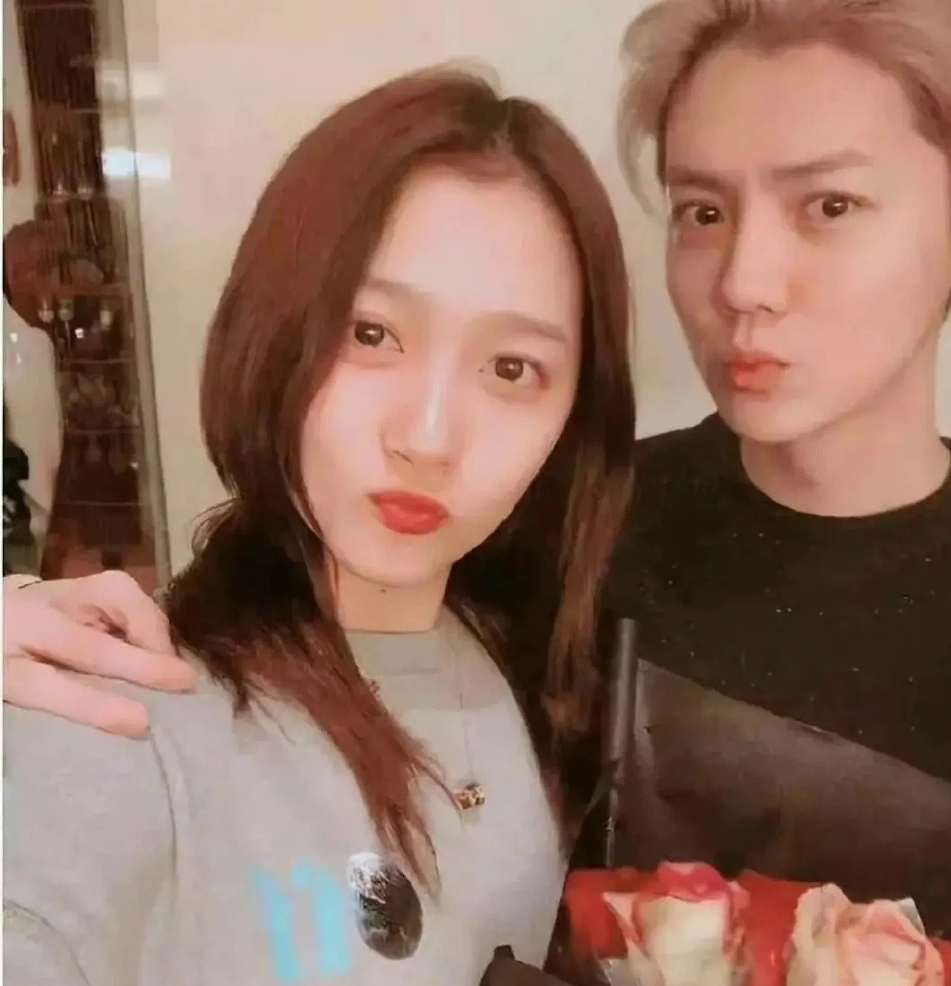 loc-ham-bi-vuong-vao-tin-don-quan-he-bua-bai-du-da-co-ban-gai-4