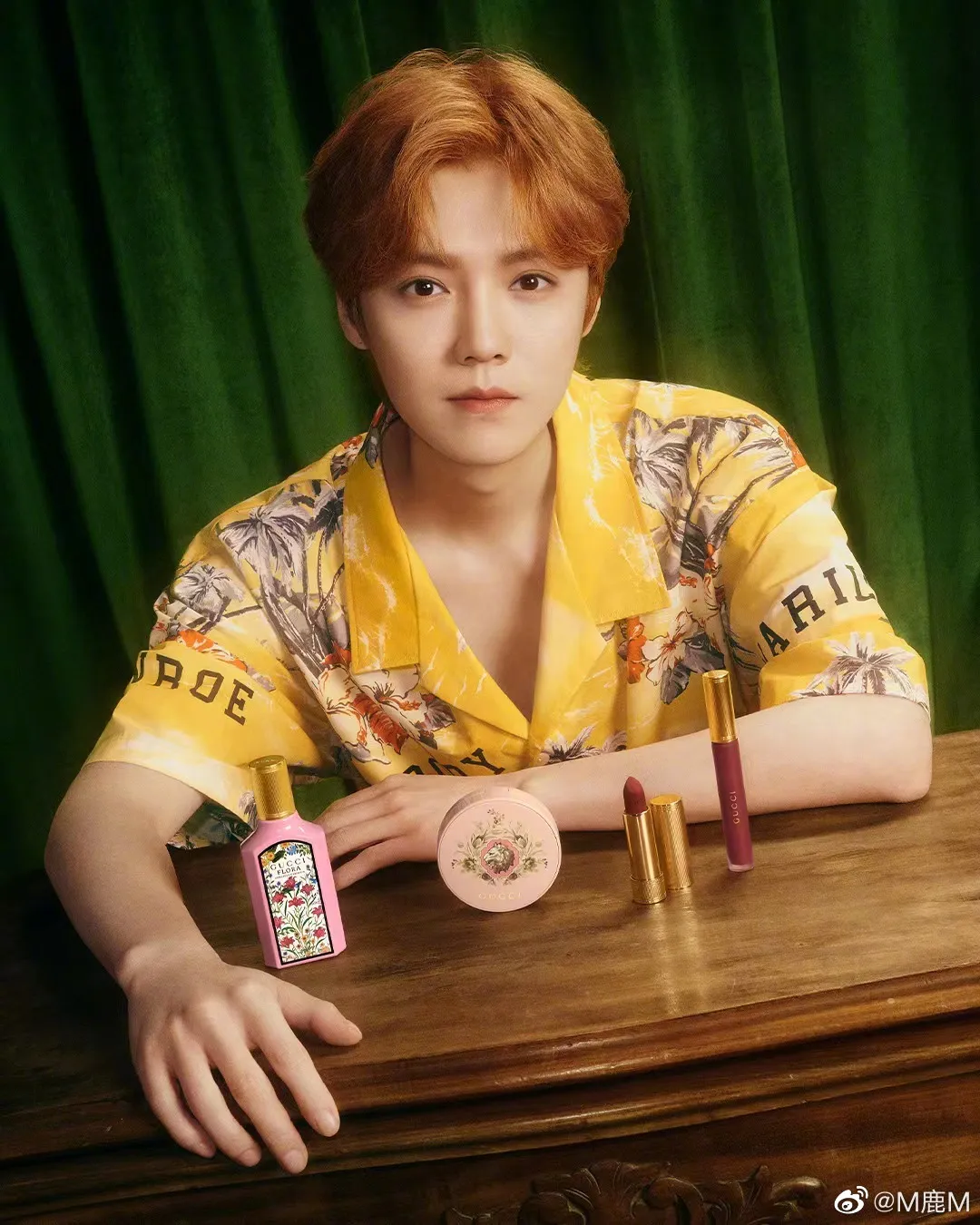 loc-ham-bi-vuong-vao-tin-don-quan-he-bua-bai-du-da-co-ban-gai-5