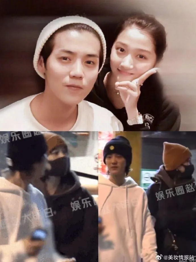 loc-ham-bi-vuong-vao-tin-don-quan-he-bua-bai-du-da-co-ban-gai-9