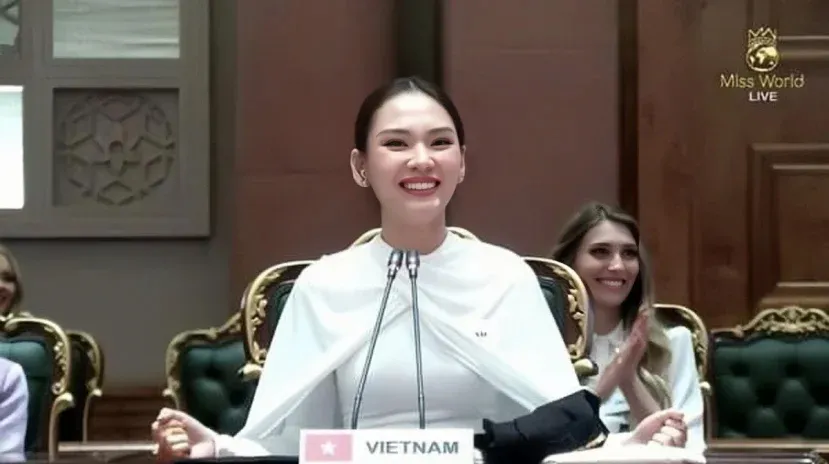 mai-phuong-duoc-du-doan-dang-quang-miss-world-boi-chuyen-trang-uy-tin-10