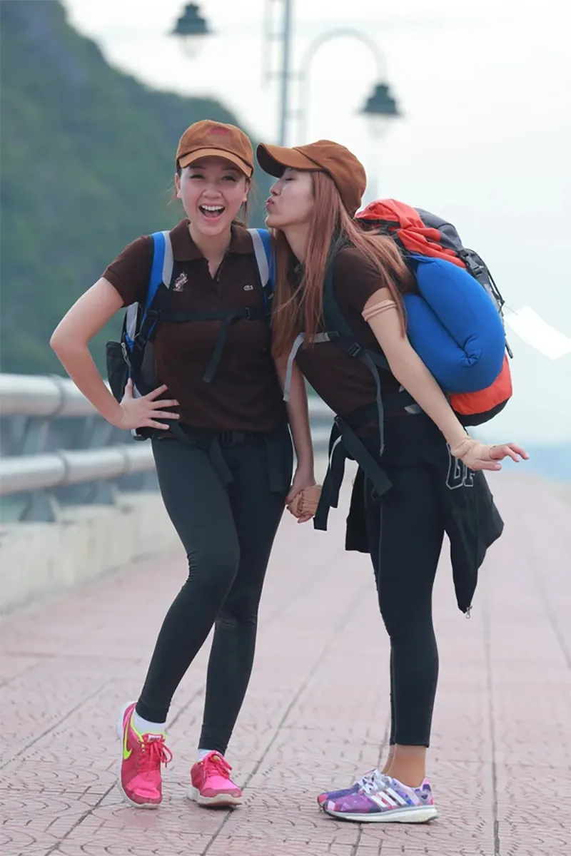 trang-phap-lo-quan-he-that-voi-mlee-va-bang-di-khi-goi-vay-100-trieu-10