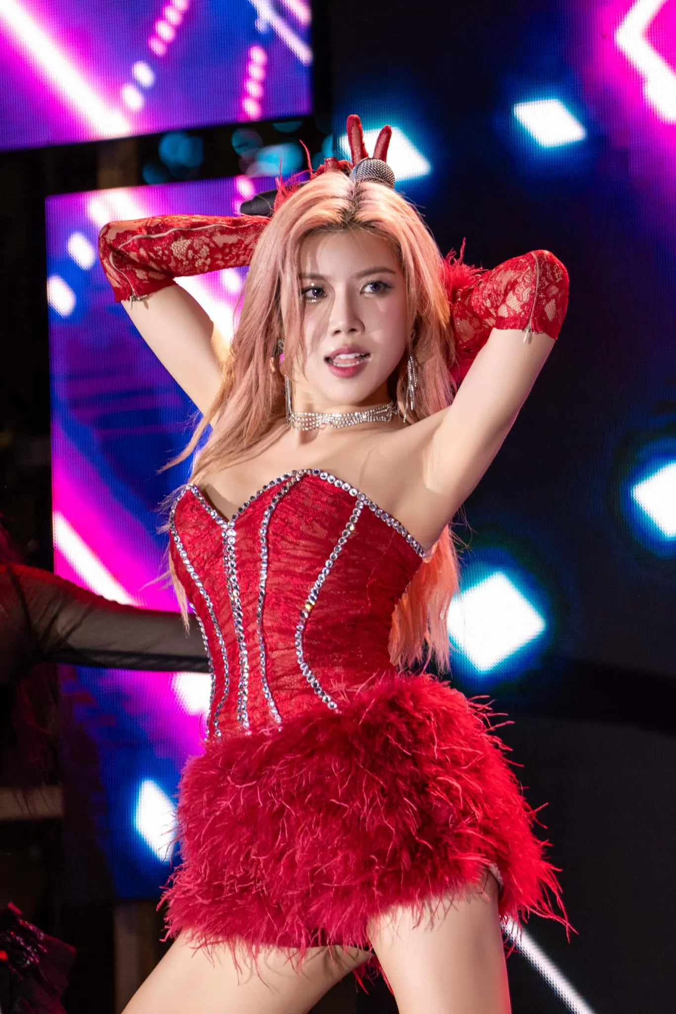 trang-phap-lo-quan-he-that-voi-mlee-va-bang-di-khi-goi-vay-100-trieu-14