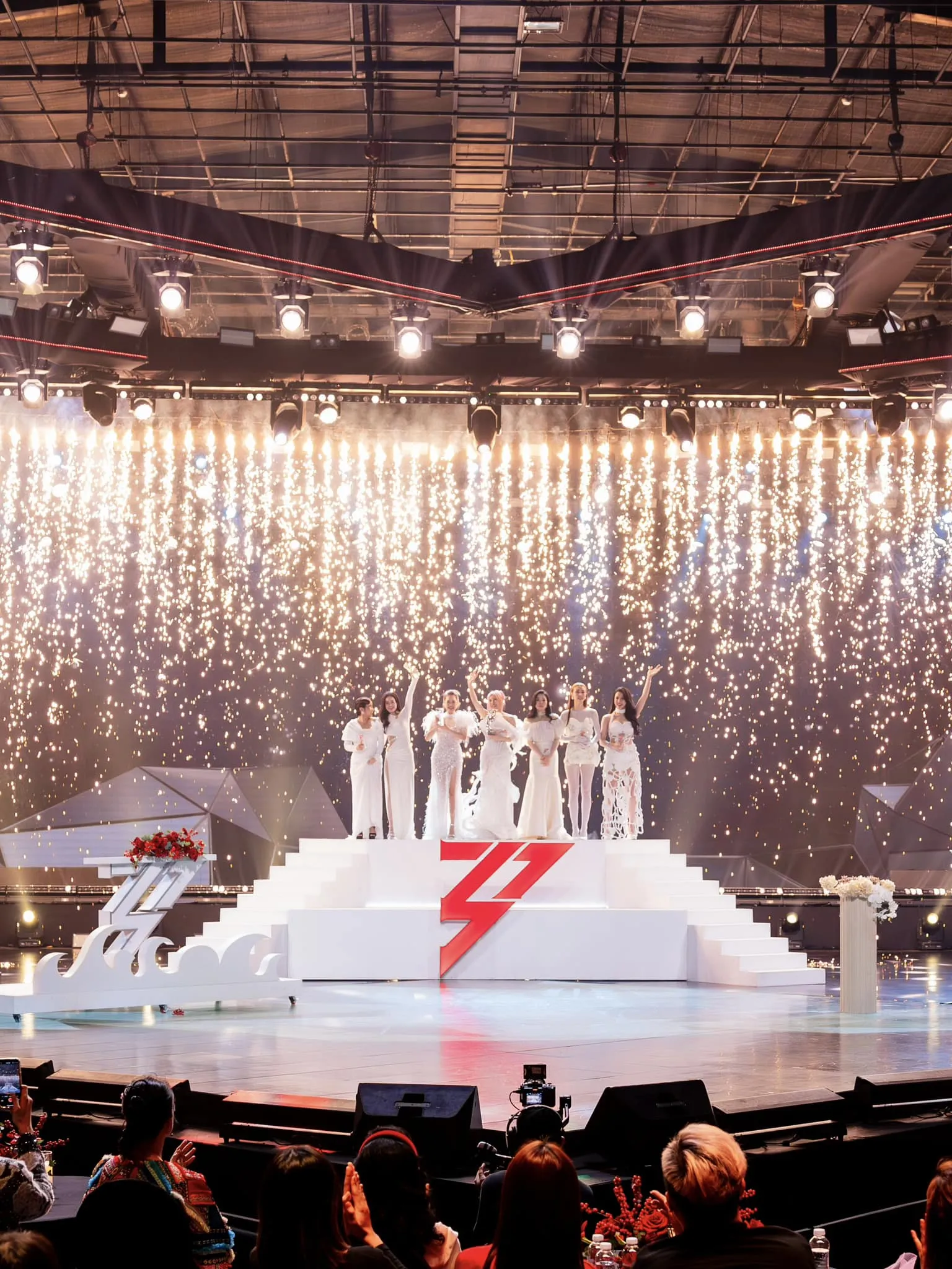 trang-phap-lo-quan-he-that-voi-mlee-va-bang-di-khi-goi-vay-100-trieu-15