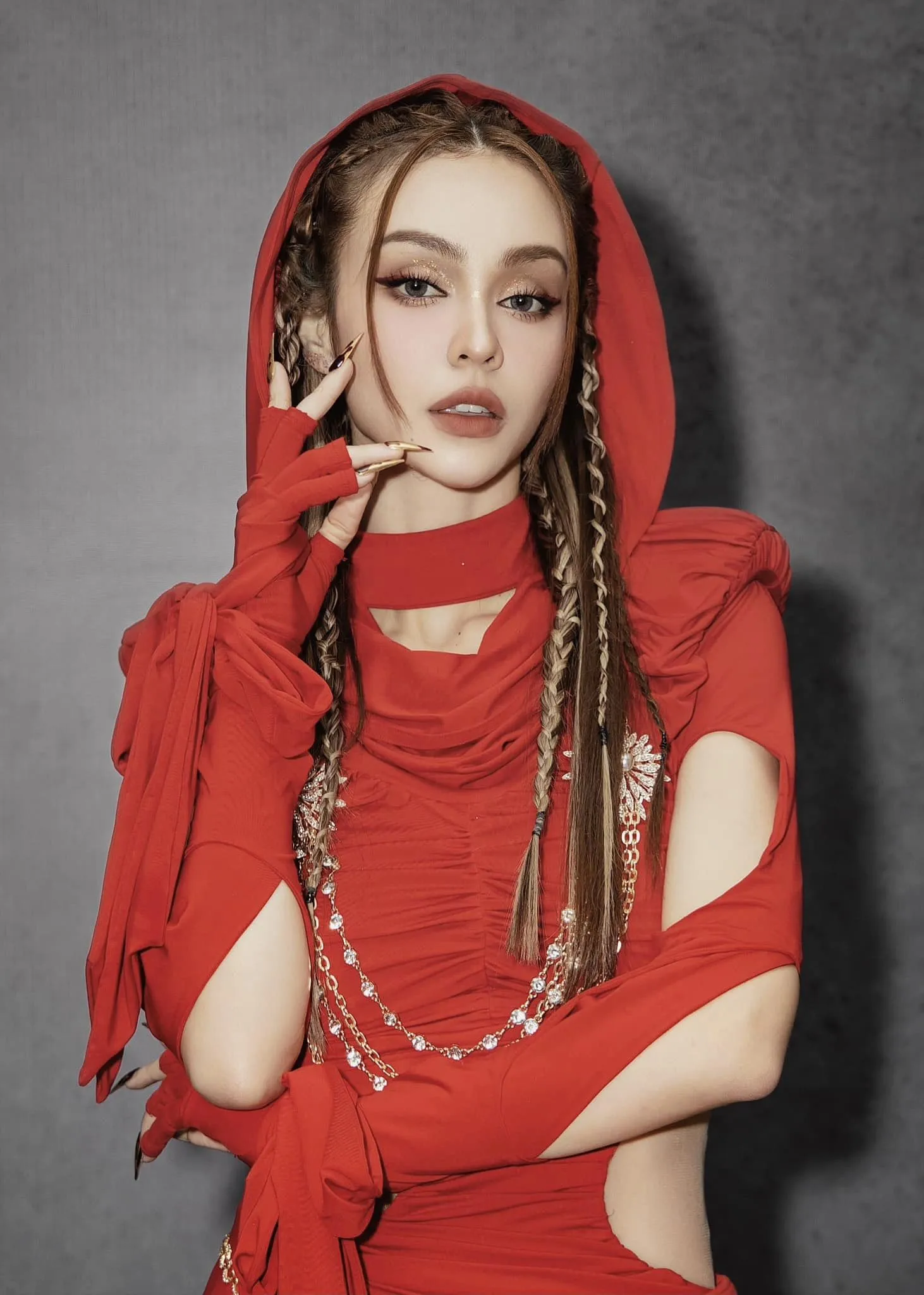 trang-phap-lo-quan-he-that-voi-mlee-va-bang-di-khi-goi-vay-100-trieu-5