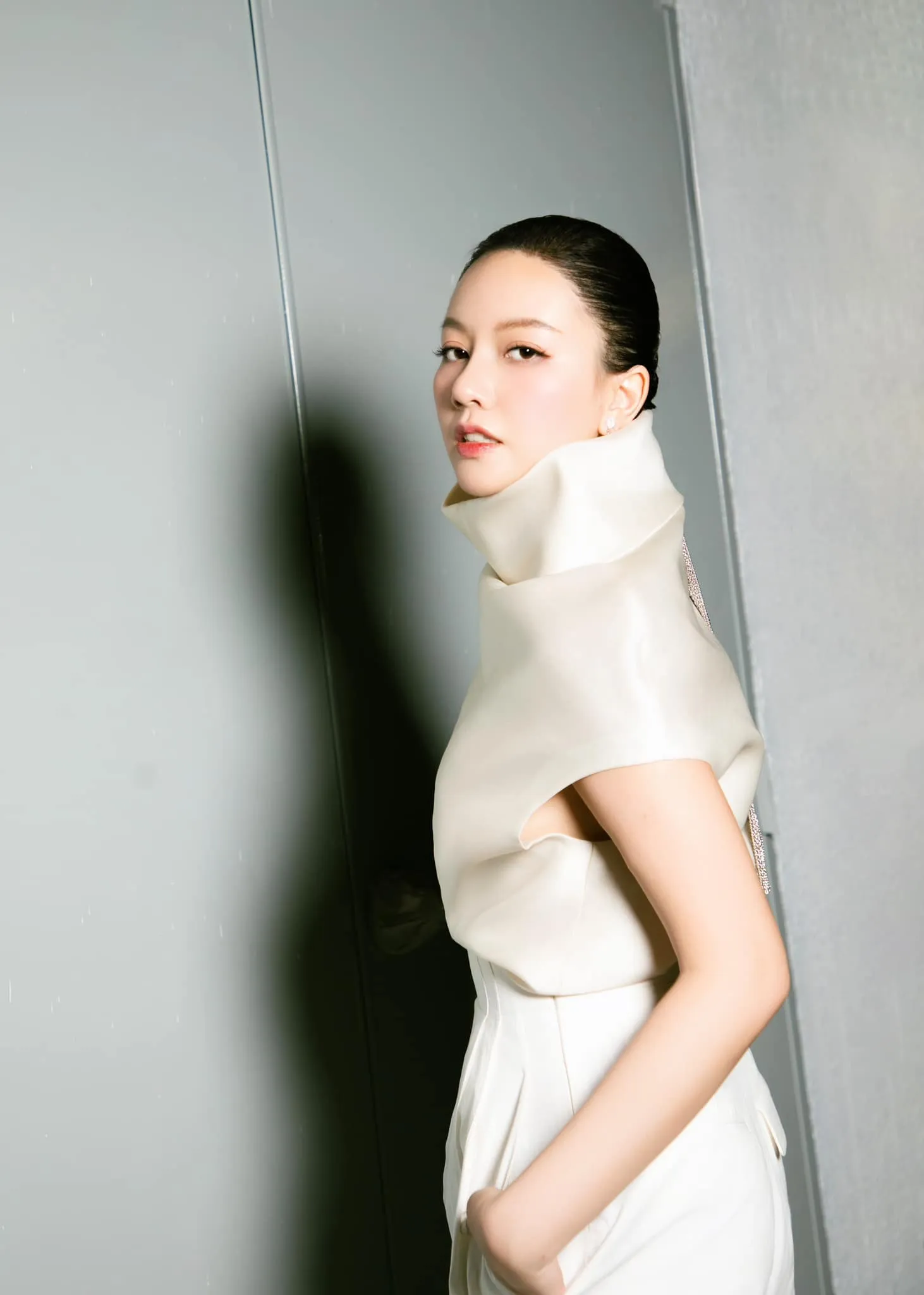 trang-phap-lo-quan-he-that-voi-mlee-va-bang-di-khi-goi-vay-100-trieu-7