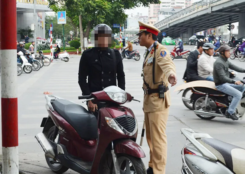 truong-hop-duy-nhat-bi-phat-4-trieu-dong-neu-di-xe-khong-chinh-chu-3