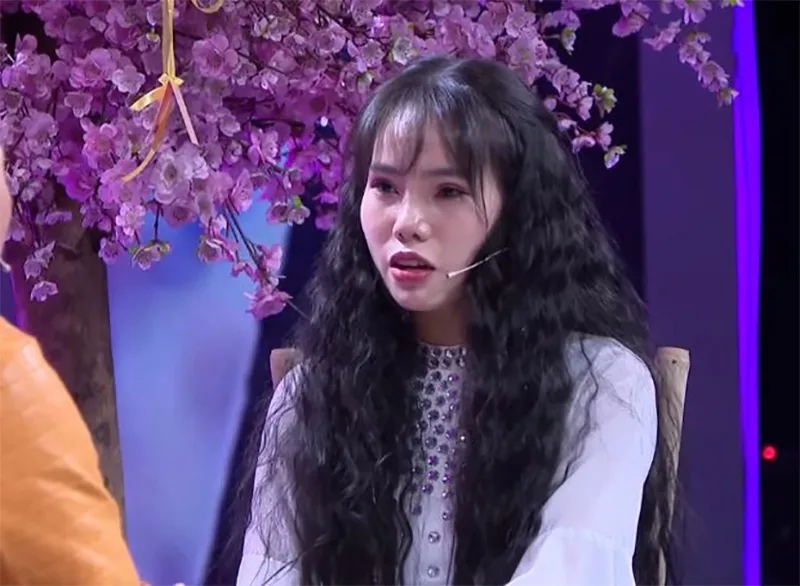 co-gai-thi-thach-thuc-danh-hai-bi-bat-giam-gay-sot-sau-3-nam-11