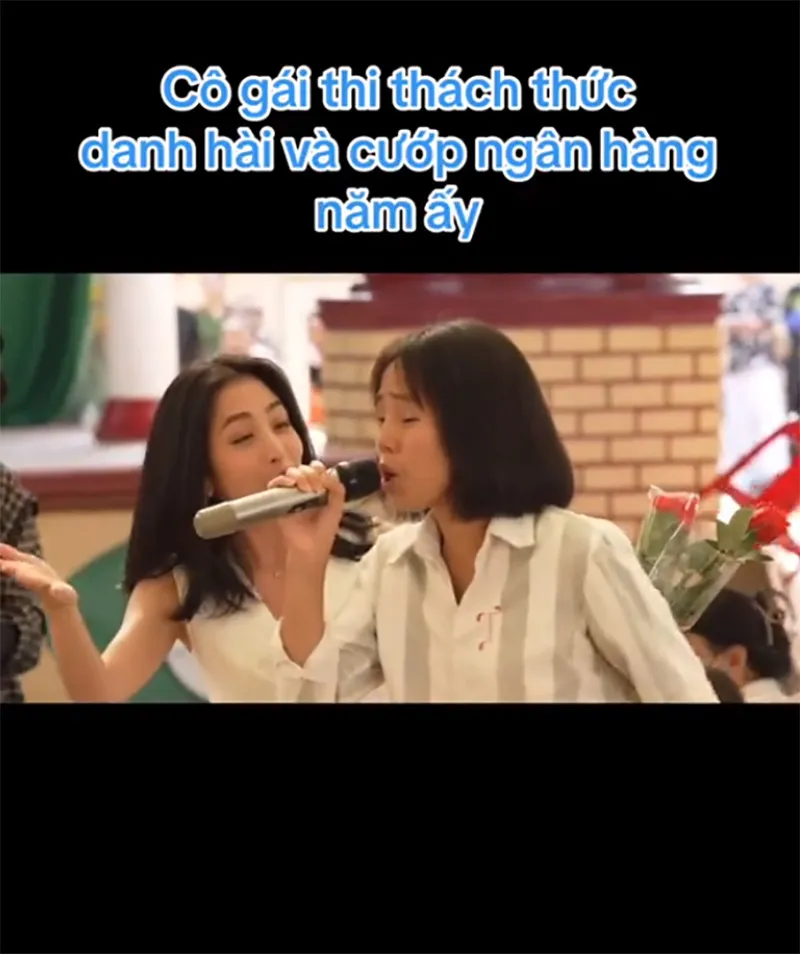 co-gai-thi-thach-thuc-danh-hai-bi-bat-giam-gay-sot-sau-3-nam-2