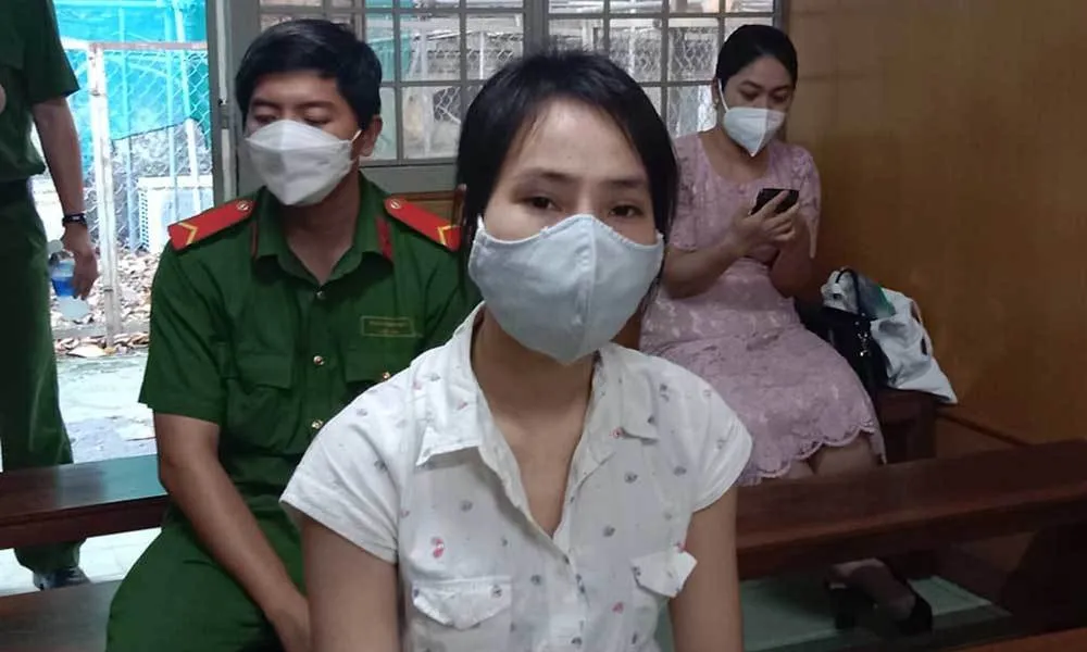 co-gai-thi-thach-thuc-danh-hai-bi-bat-giam-gay-sot-sau-3-nam-5