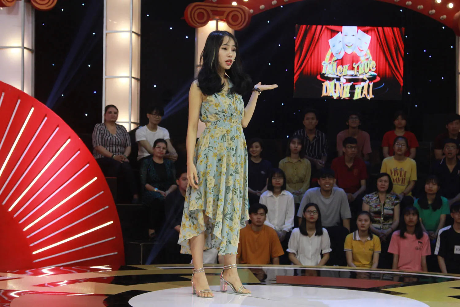 co-gai-thi-thach-thuc-danh-hai-bi-bat-giam-gay-sot-sau-3-nam-6