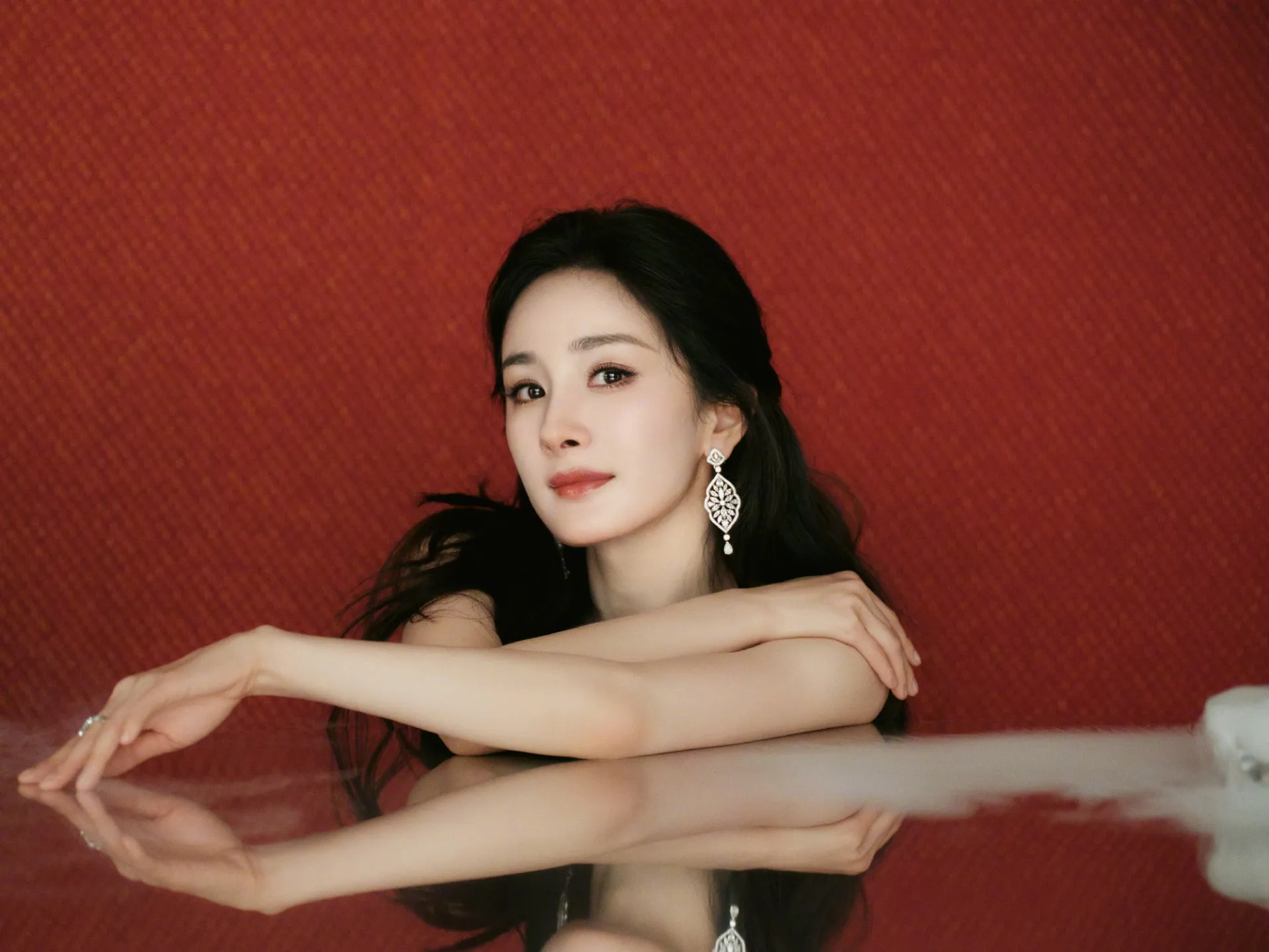 duong-mich-doi-xu-voi-nhan-vien-tot-den-muc-ai-cung-ghen-ti-3