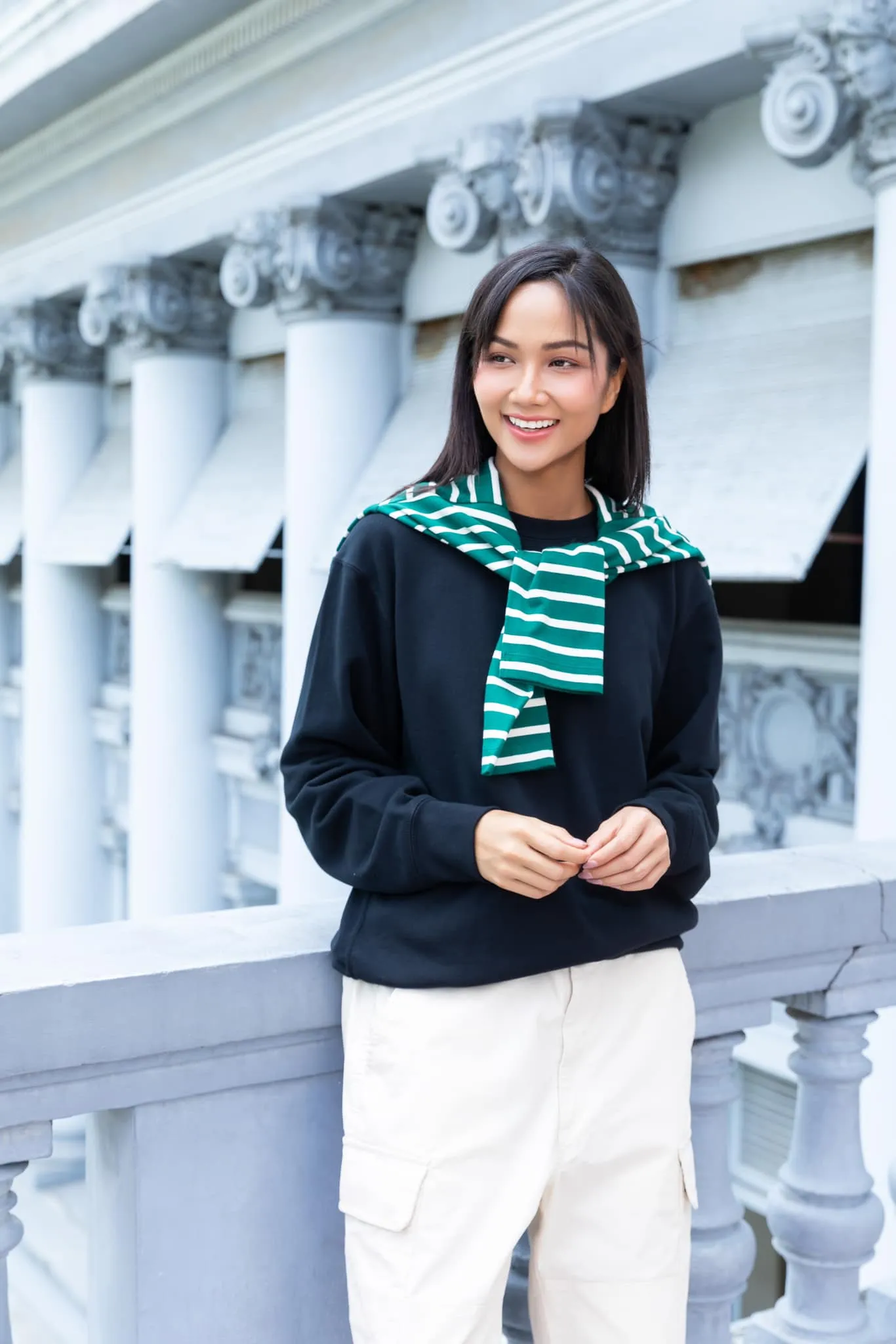 hhen-nie-dap-tra-cuc-gat-khi-bi-che-quyen-gop-85-trieu-cung-len-khoe-4