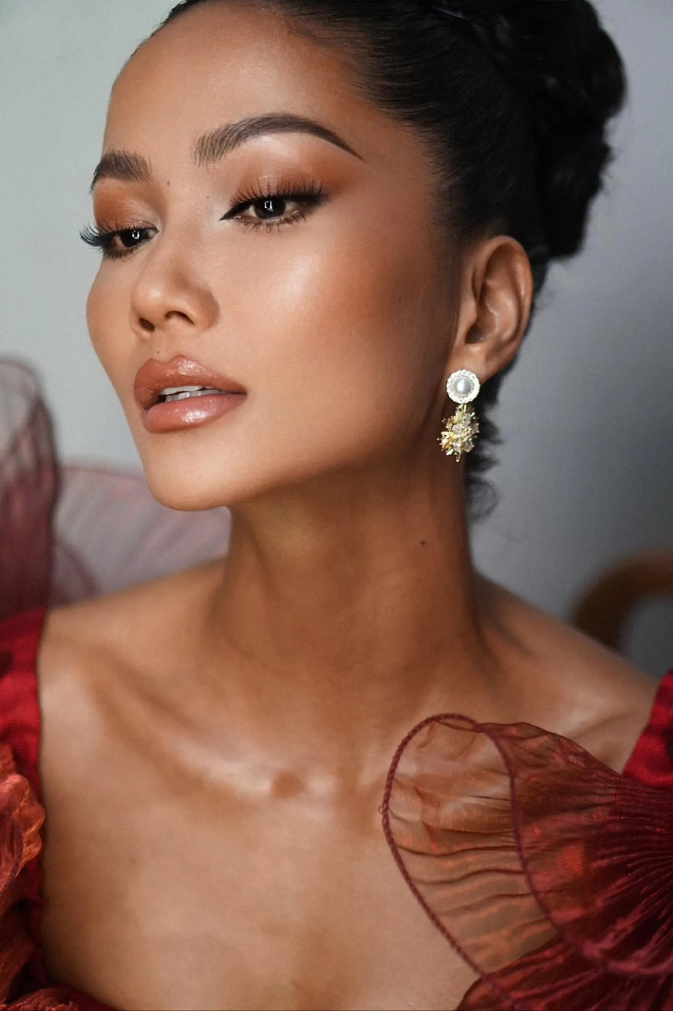 hhen-nie-dap-tra-cuc-gat-khi-bi-che-quyen-gop-85-trieu-cung-len-khoe-6