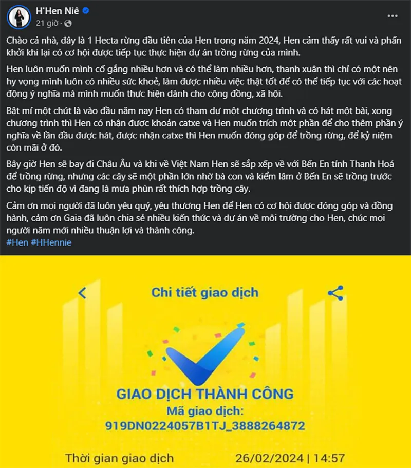 hhen-nie-dap-tra-cuc-gat-khi-bi-che-quyen-gop-85-trieu-cung-len-khoe-8