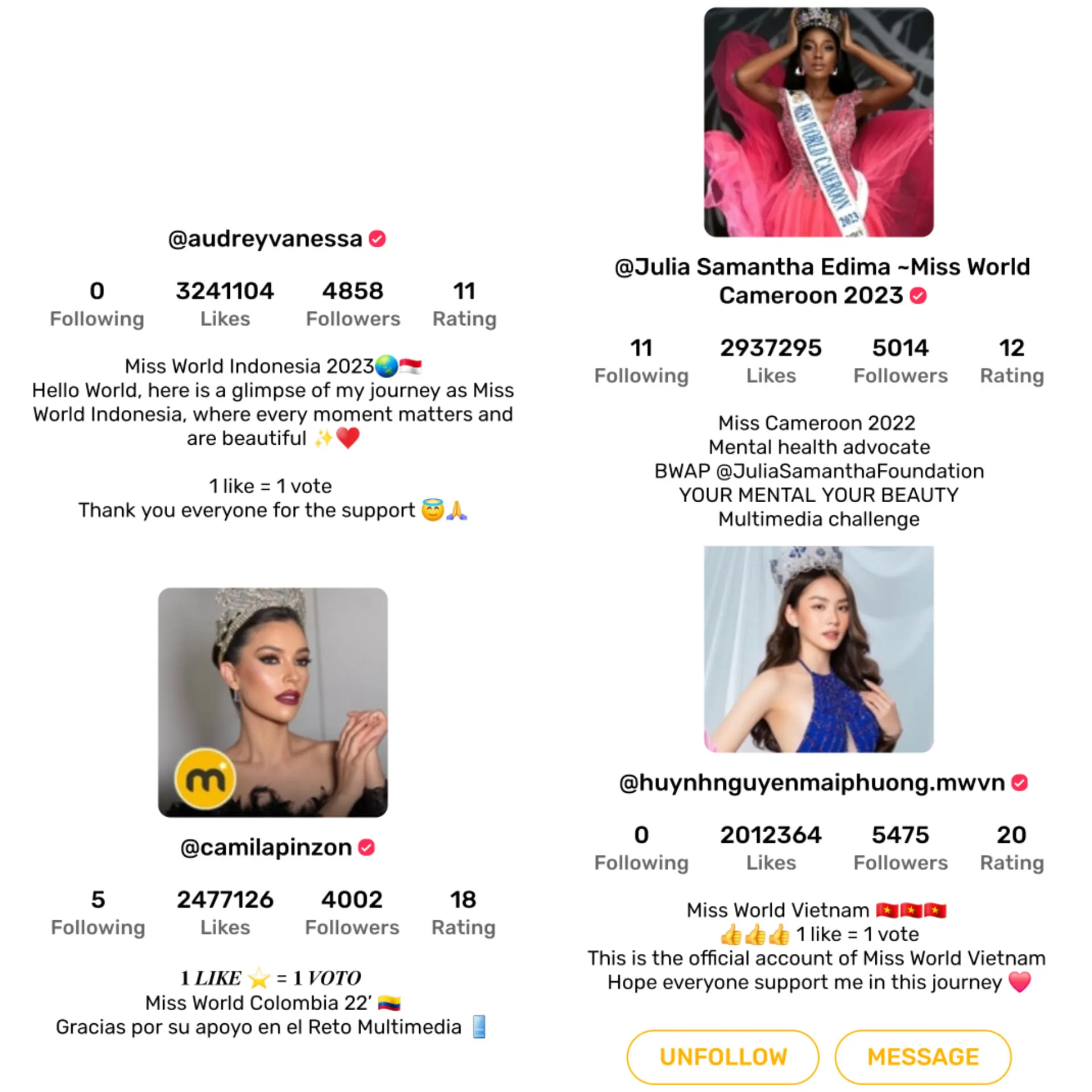 mai-phuong-tang-hang-co-co-hoi-dac-cach-vao-top-40-miss-world-2