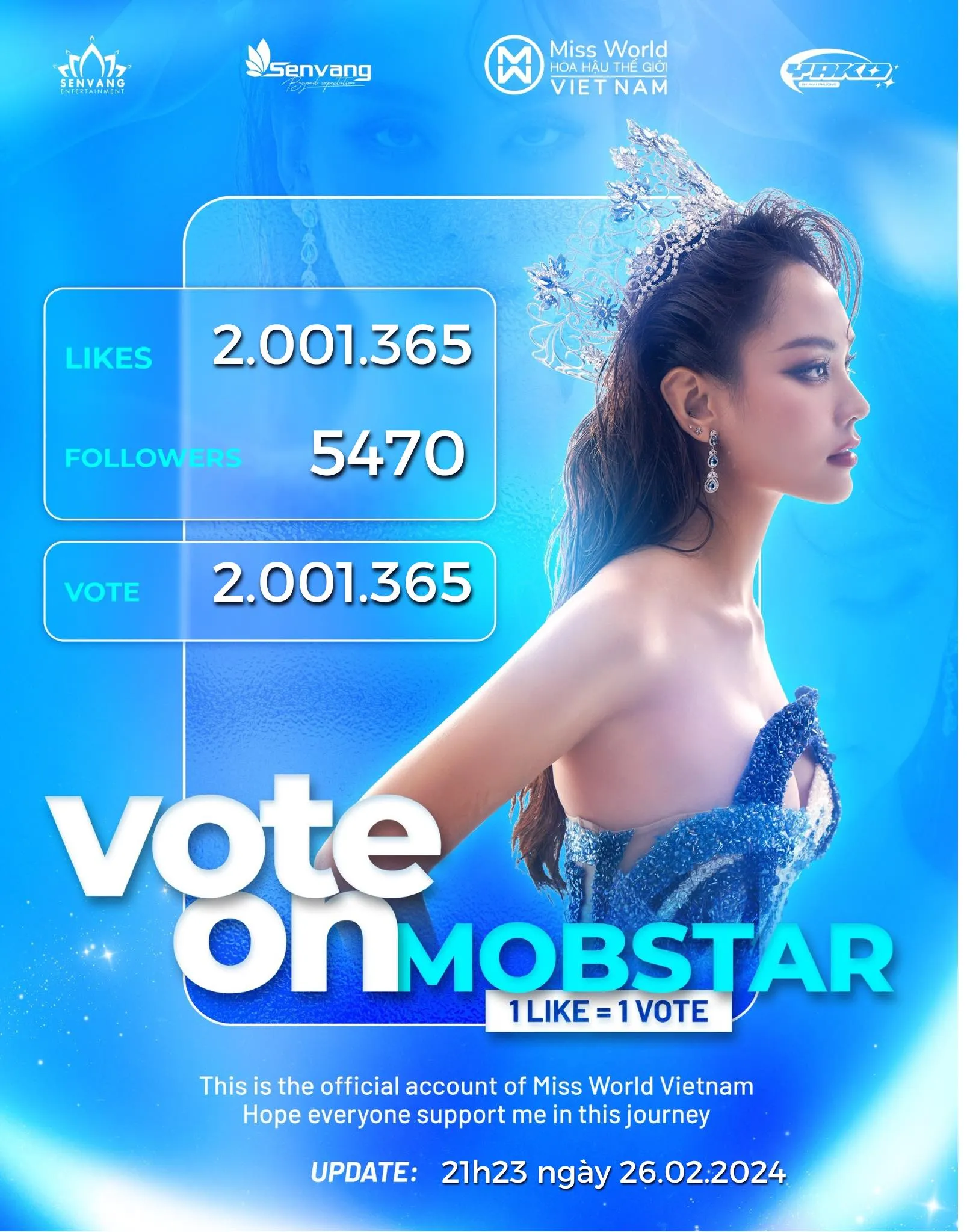 mai-phuong-tang-hang-co-co-hoi-dac-cach-vao-top-40-miss-world-3