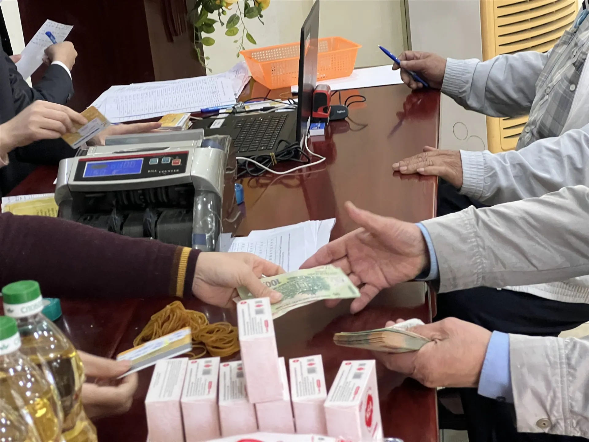 nhung-doi-tuong-nao-duoc-tang-luong-len-30-tu-ngay-1-7-2024-3