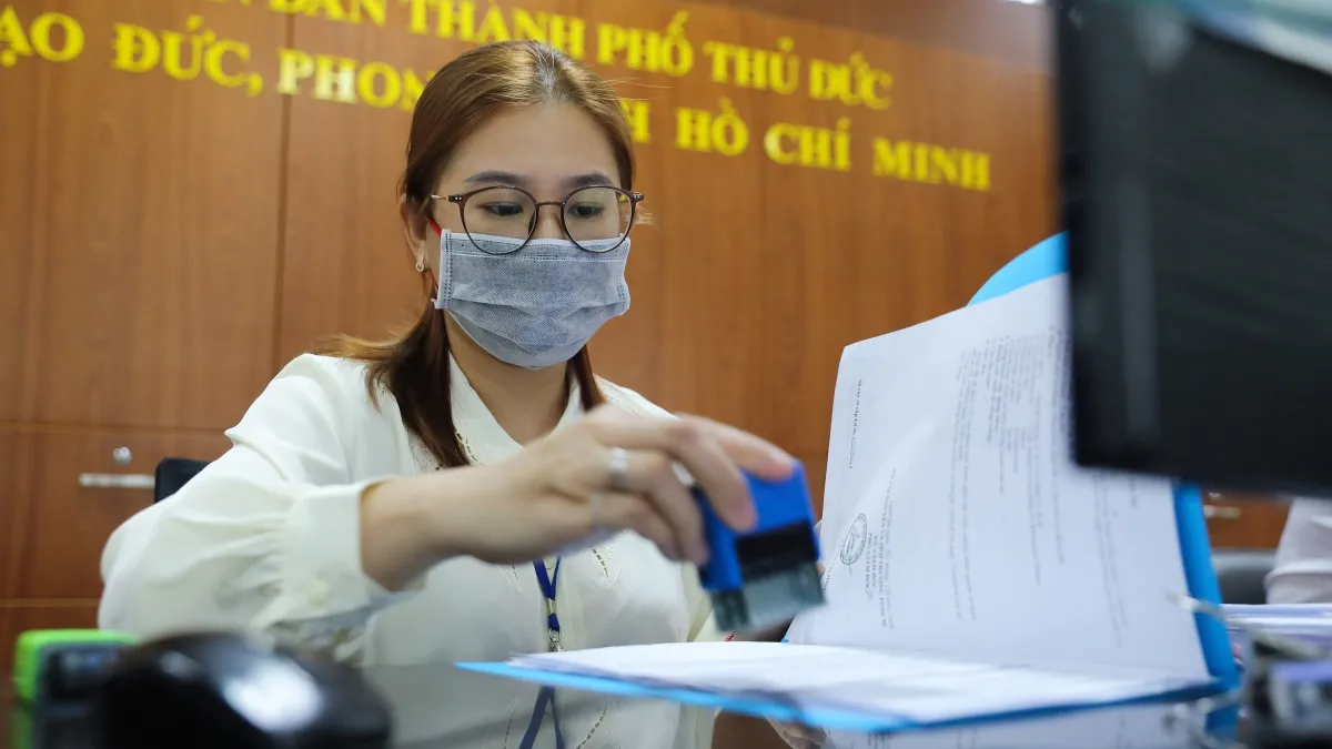 nhung-doi-tuong-nao-duoc-tang-luong-len-30-tu-ngay-1-7-2024-4