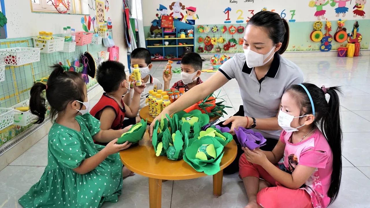 nhung-doi-tuong-nao-duoc-tang-luong-len-30-tu-ngay-1-7-2024-5