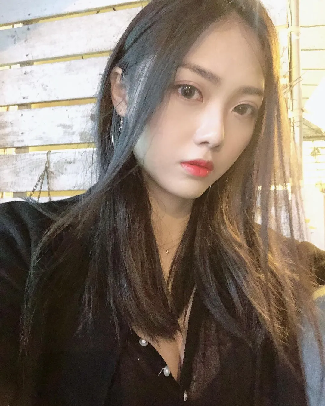 sharon-tran-cap-ke-dai-gia-u70-bi-kien-doi-lai-86-ty-sau-chia-tay-1