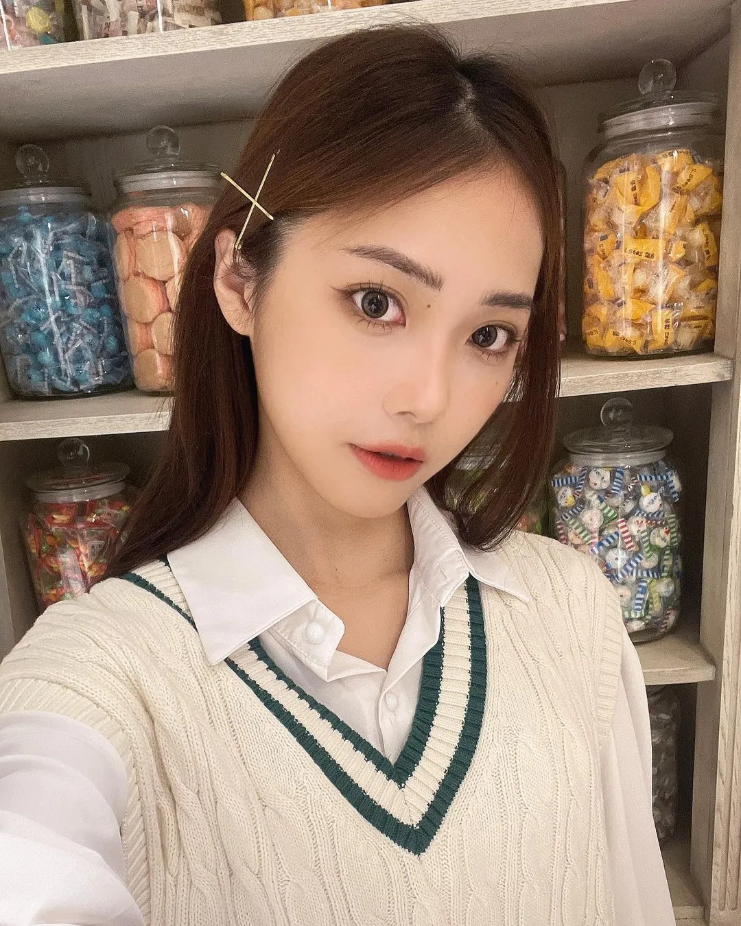 sharon-tran-cap-ke-dai-gia-u70-bi-kien-doi-lai-86-ty-sau-chia-tay-4