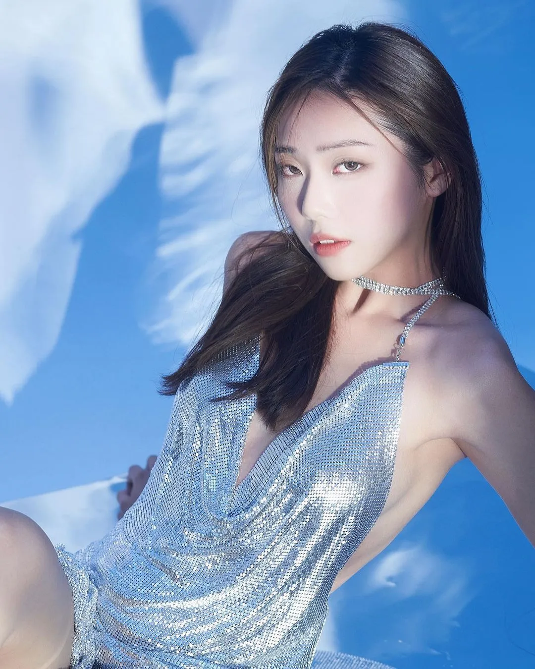 sharon-tran-cap-ke-dai-gia-u70-bi-kien-doi-lai-86-ty-sau-chia-tay-5