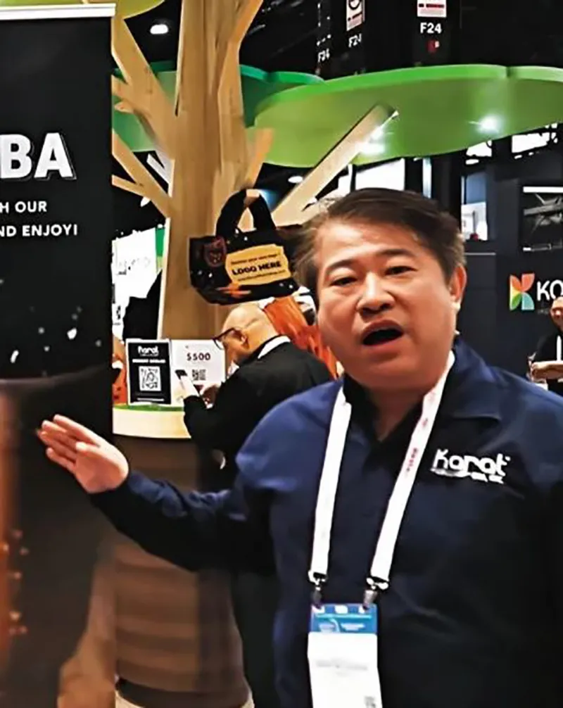 sharon-tran-cap-ke-dai-gia-u70-bi-kien-doi-lai-86-ty-sau-chia-tay-6