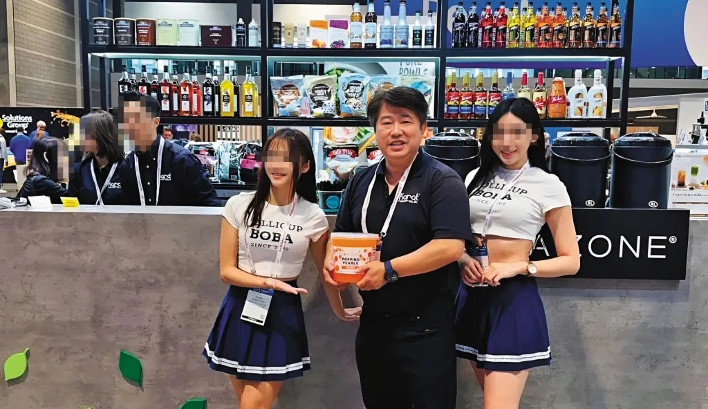 sharon-tran-cap-ke-dai-gia-u70-bi-kien-doi-lai-86-ty-sau-chia-tay-7