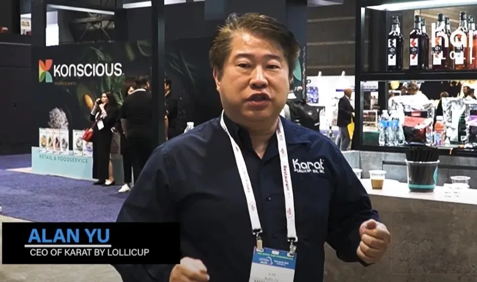 sharon-tran-cap-ke-dai-gia-u70-bi-kien-doi-lai-86-ty-sau-chia-tay-8