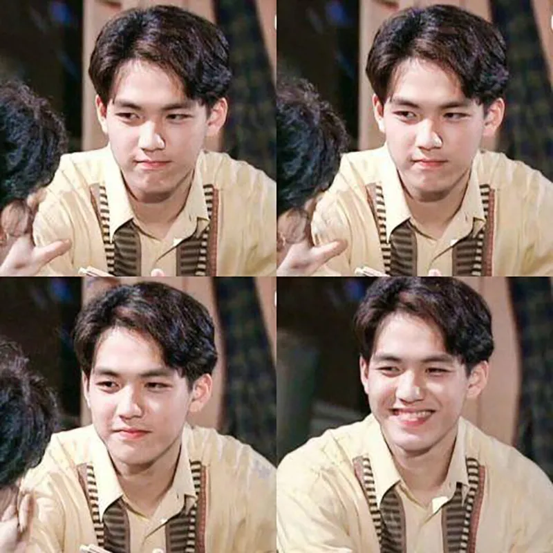 chung-han-luong-het-thoi-phai-ha-minh-dong-vai-cha-cua-tieu-chien-10